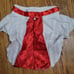 Sheriff Men's Costume