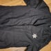 Sheriff Men's Costume