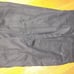 Sheriff Men's Costume