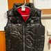 Boys 24 month Calvin Klein Puffer Vest NWOT