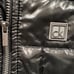Boys 24 month Calvin Klein Puffer Vest NWOT