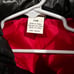 Boys 24 month Calvin Klein Puffer Vest NWOT