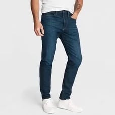 Men's Rag and Bone Jeans