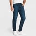 Men's Rag and Bone Jeans