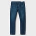 Men's Rag and Bone Jeans