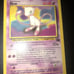 Mew Promo 8
