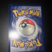 Mew Promo 8