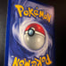 Mew Promo 8