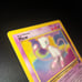 Mew Promo 8
