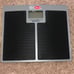Scale