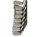 Dunlop Golf Quadra Link Multi-Metal Iron Set 3-PW RH Regular Graphite 5i 38