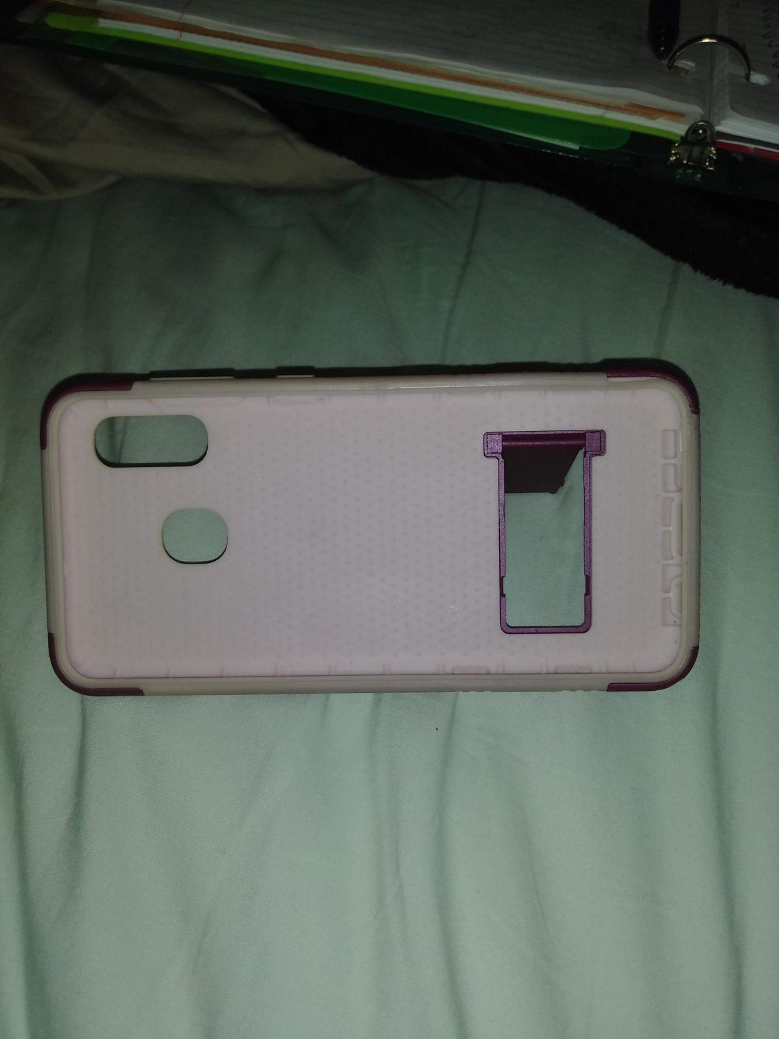 A20 phone case protector