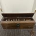 Vintage 1928 RCA Radiola 18 AR-936 Mahogany Radio - untested