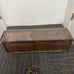 Vintage 1928 RCA Radiola 18 AR-936 Mahogany Radio - untested