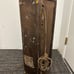 Vintage 1928 RCA Radiola 18 AR-936 Mahogany Radio - untested