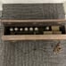 Vintage 1928 RCA Radiola 18 AR-936 Mahogany Radio - untested