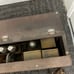 Vintage 1928 RCA Radiola 18 AR-936 Mahogany Radio - untested