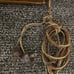 Vintage 1928 RCA Radiola 18 AR-936 Mahogany Radio - untested