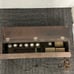 Vintage 1928 RCA Radiola 18 AR-936 Mahogany Radio - untested