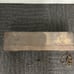 Vintage 1928 RCA Radiola 18 AR-936 Mahogany Radio - untested