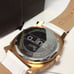 a_line Woman’s Watch