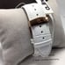a_line Woman’s Watch
