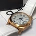a_line Woman’s Watch