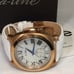 a_line Woman’s Watch