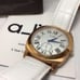 a_line Woman’s Watch