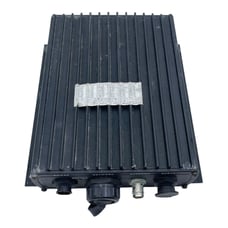 Garmin GDL30A Satellite Weather Module - No Cable