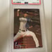 Shohei Ohtani 2013 Pro Baseball Chips STAR CARD Nippon-Ham Fighters