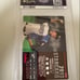 Shohei Ohtani 2013 Pro Baseball Chips STAR CARD Nippon-Ham Fighters