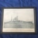 Photos of USS Arizona, Superdreadnought