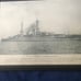 Photos of USS Arizona, Superdreadnought