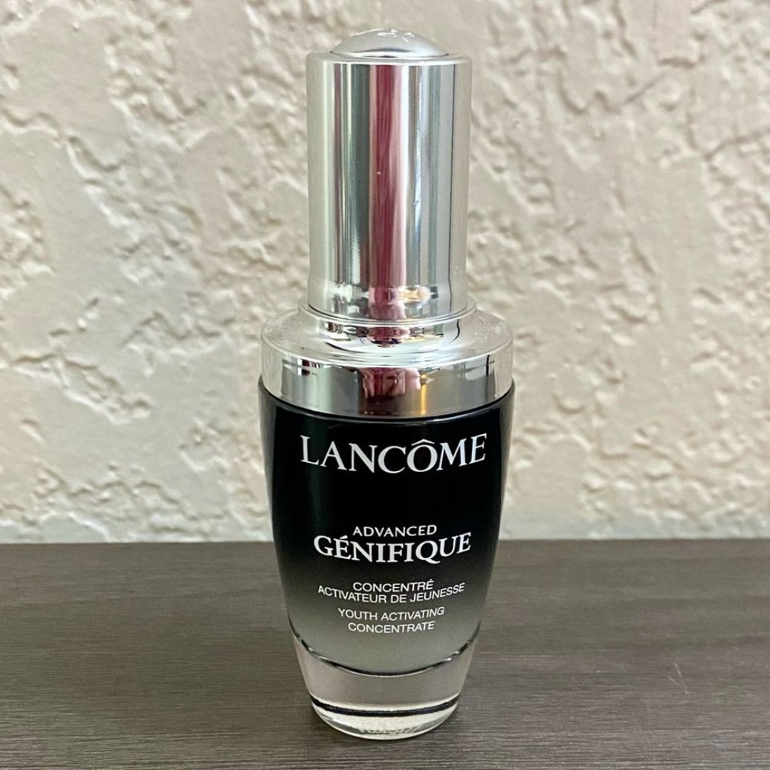 Lancôme Advanced Genifique Serum