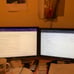 Dell Dual Monitors