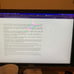 Dell Dual Monitors