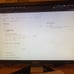 Dell Dual Monitors