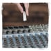 Microphone Cables by FAT TOAD | (4 Pack) 20ft Pro Audio XLR Mic Cord Patch Exte