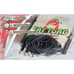 Microphone Cables by FAT TOAD | (4 Pack) 20ft Pro Audio XLR Mic Cord Patch Exte