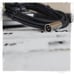 Microphone Cables by FAT TOAD | (4 Pack) 20ft Pro Audio XLR Mic Cord Patch Exte