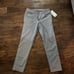 Lululemon ABC pants