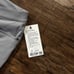 Lululemon ABC pants