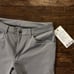 Lululemon ABC pants