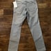 Lululemon ABC pants