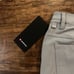 Lululemon ABC pants