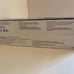 BROTHER TN420 Black Toner Cartridge BRAND NEW SEALED Sticker Residue NIB