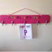 Kids Art Hanger
