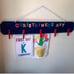 Kids Art Hanger
