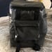 Koozie Cooler Backpack